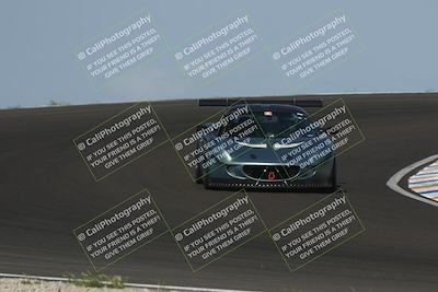 media/Mar-29-2025-Audi Club (Sat) [[a5426a125b]]/X  and  Y group/turn 2/